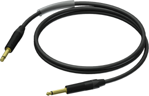 Procab PRA 600/3