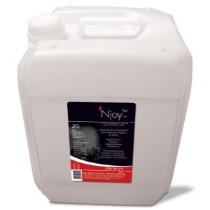 NJOY Medium 20l