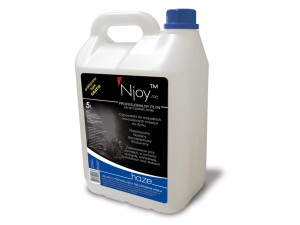 NJOY Haze 20l