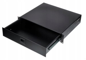Thon Rack Drawer 2U