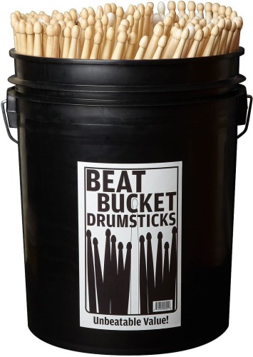 45d46902056e0f644a042fc90e4ff9b9