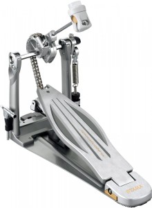 Tama HP910LN