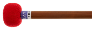Playwood PRO 110