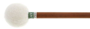 Playwood PRO 140 Pałki do kotłów
