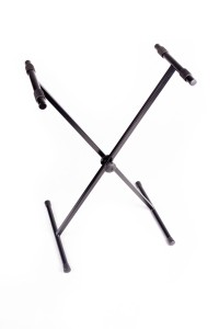Statyw Klawiszowy - T Stand L3
