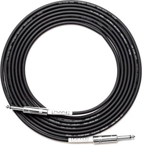 Hesu Classic series 10ft
