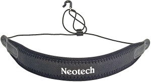 Pasek - Neotech Tux Strap Metal Hook R