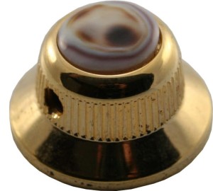 Gałka - Mayones KGU 0729 Q-parts
