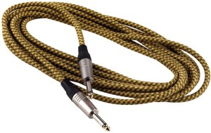 Rockcable RCL 30203 TC D/GOLD
