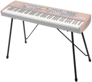Nord Keyboard Stand EX