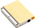 7ce9130dac72ee15598d85c532c16ec2