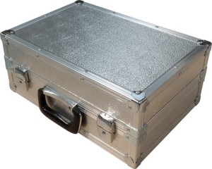 Case Pack wazlizka transportowa
