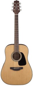 Gitara Akustyczna - Takamine GD10 NS