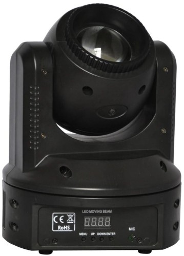 3fd96668aab82dce29a2e77552521f83