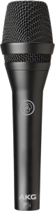 AKG P5i Mikrofon dynamiczny