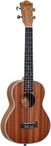 Ukulele - Ever Play UK26 30