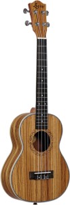 Ukulele - Ever Play UK26 30M