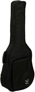 Pokrowiec do Gitary Klasycznej - Ragtime 810C