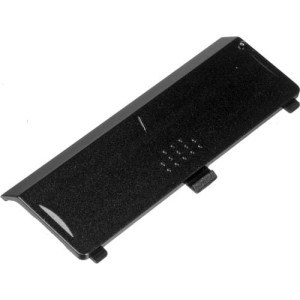 Klapka bateri - Zoom H1 Battery Cover