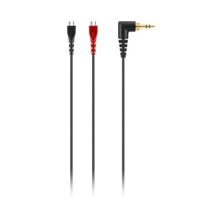 Sennheiser kabel do słuchawek HD 25 SP