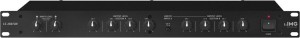 Rozdzielacz liniowy - IMG Stage Line LS 280 SW