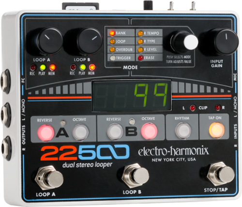 d1edf2f49282e485a85d8143f47a42a1