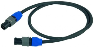 Proel ESO 800 LU 15