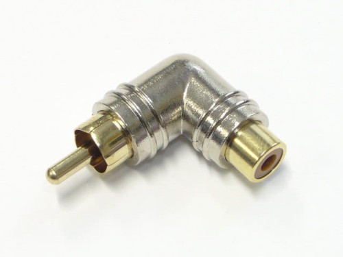 03bec6e65d8645fc1acbf340bcac797e