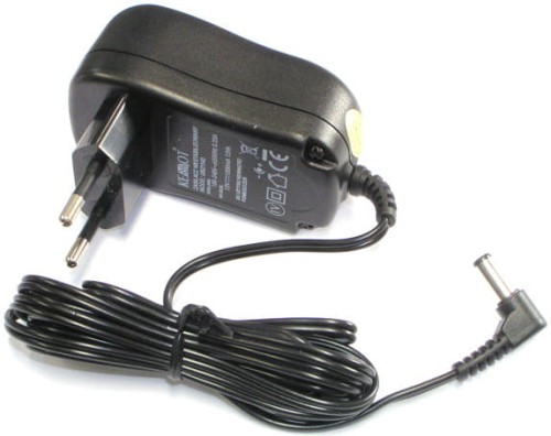 d327eb8862c197c77155142128a2a3c5