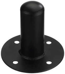 Monacor EBH 53