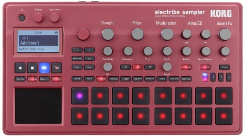 673c129b0e9cb92da112a1bacd07608c