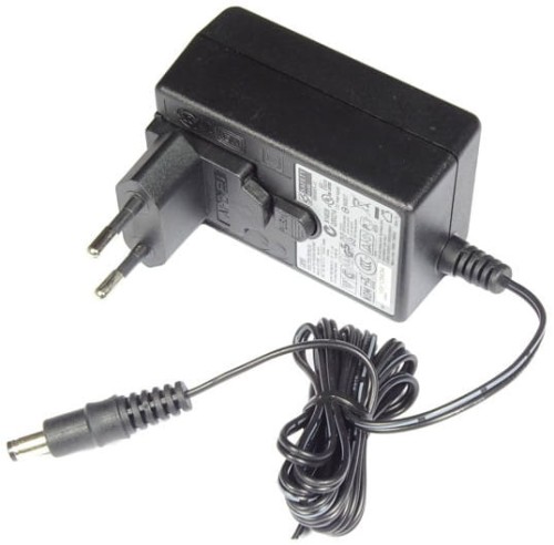6edf539718032f70e2201d6c160a88cb