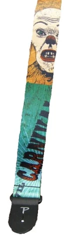 ca6b87b26a3dba3a0c42eef434394172