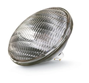 Philips Par 56 MFL 300W 230V GX 16d