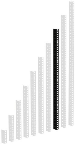 61535B16.webp