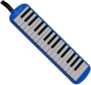 Ever Play M32A 2BL