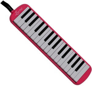 Ever Play M32A 2PK