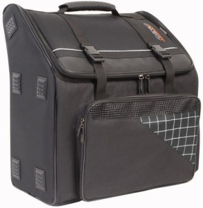Pokrowiec - Canto EVA 120 WH