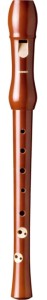 Flet prosty - Hohner B9556