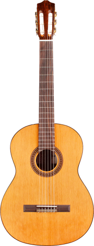 08354810a9bd20a0d9cde22397646bc9