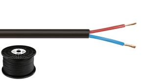 Monacor SPC 525 SW