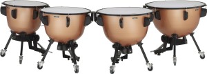 Yamaha TP 3323