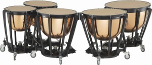 Yamaha TP 7326R
