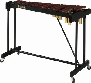Yamaha YX 30G