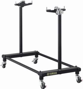 Yamaha BS 7053 Statyw do dużego bębna