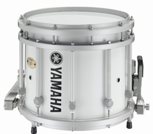 Werbel - Yamaha MS 9313