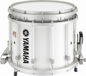 Werbel - Yamaha MS 9314