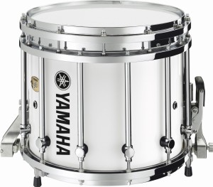 Werbel - Yamaha MS 9314CH
