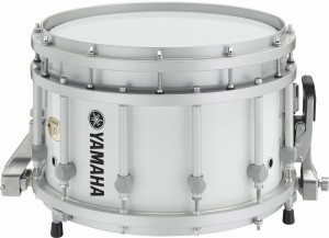 Werbel - Yamaha MSS 9314