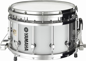 Werbel - Yamaha MSS 9314CH
